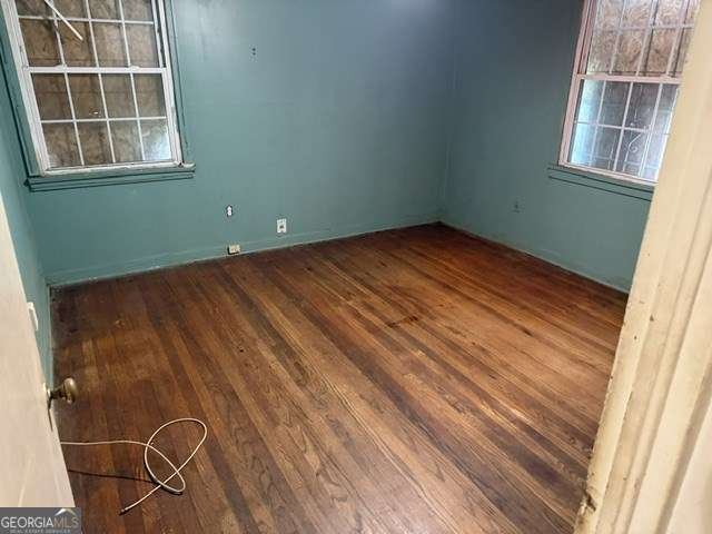 2103 Penelope Street Atlanta - Photo 12