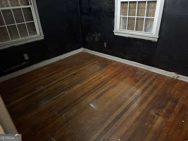 2103 Penelope Street Atlanta - Photo 13