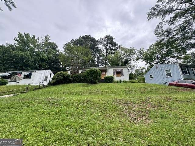 2103 Penelope Street Atlanta - Photo 7