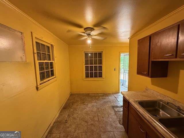 2103 Penelope Street Atlanta - Photo 8
