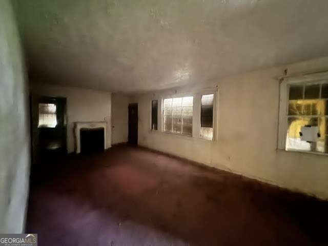 2103 Penelope Street Atlanta - Photo 9