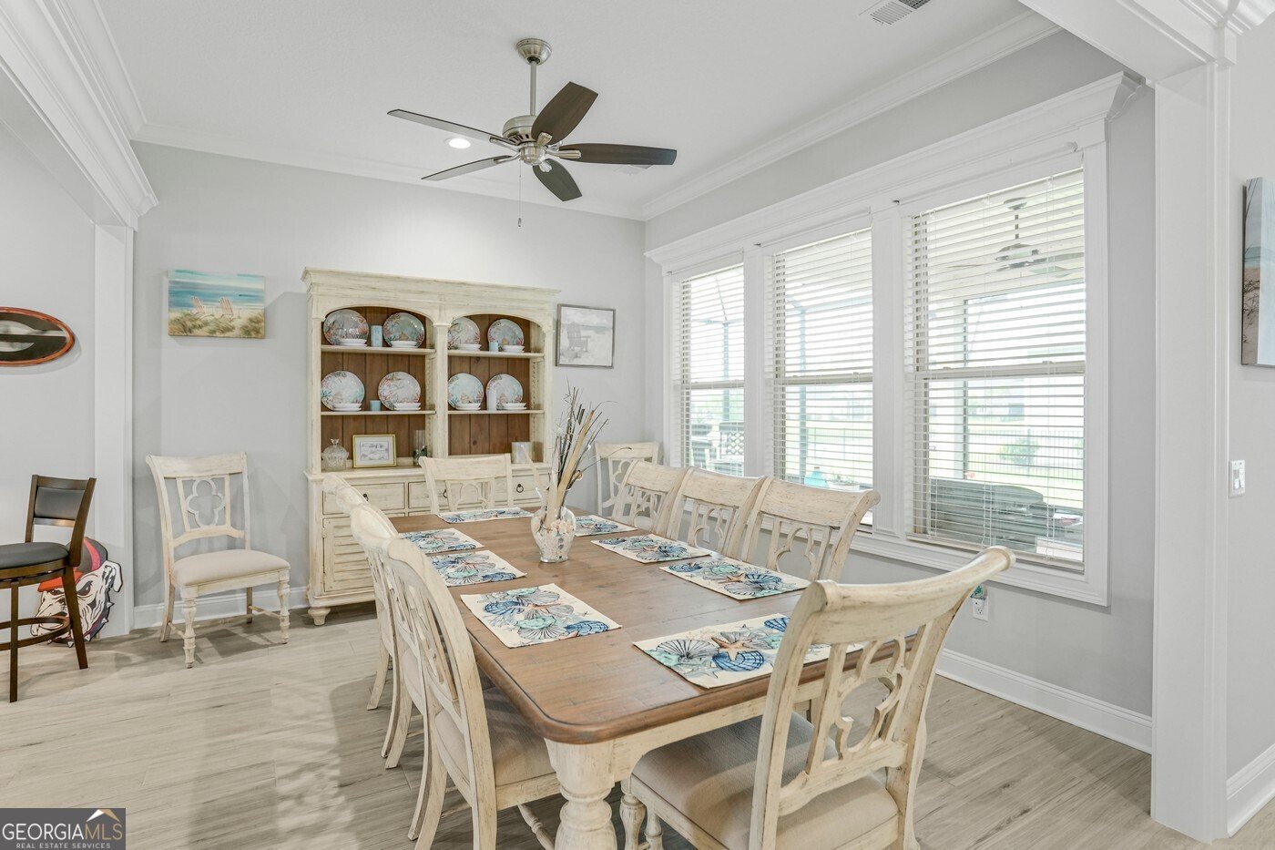 216 Jake Colton Drive Kingsland - Photo 15