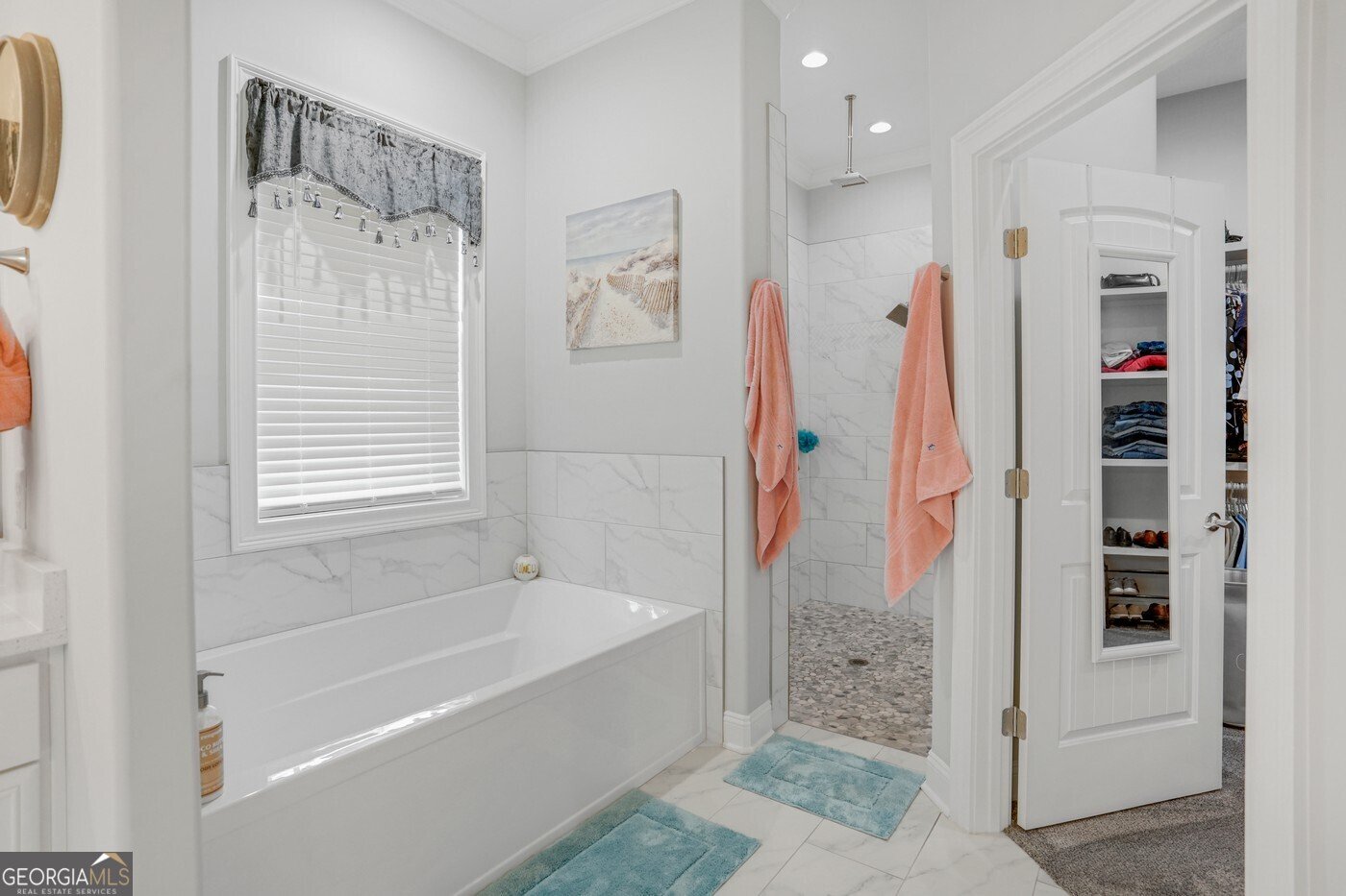 216 Jake Colton Drive Kingsland - Photo 21