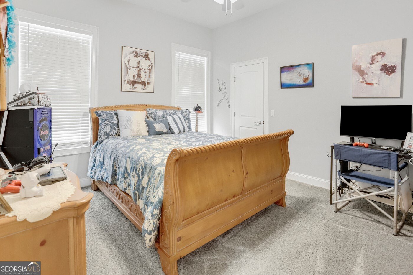 216 Jake Colton Drive Kingsland - Photo 26