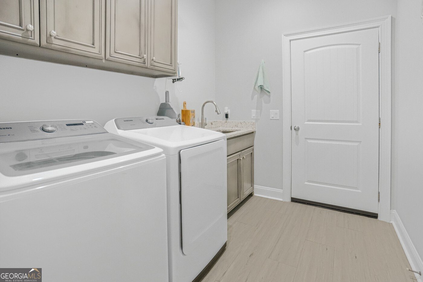 216 Jake Colton Drive Kingsland - Photo 28