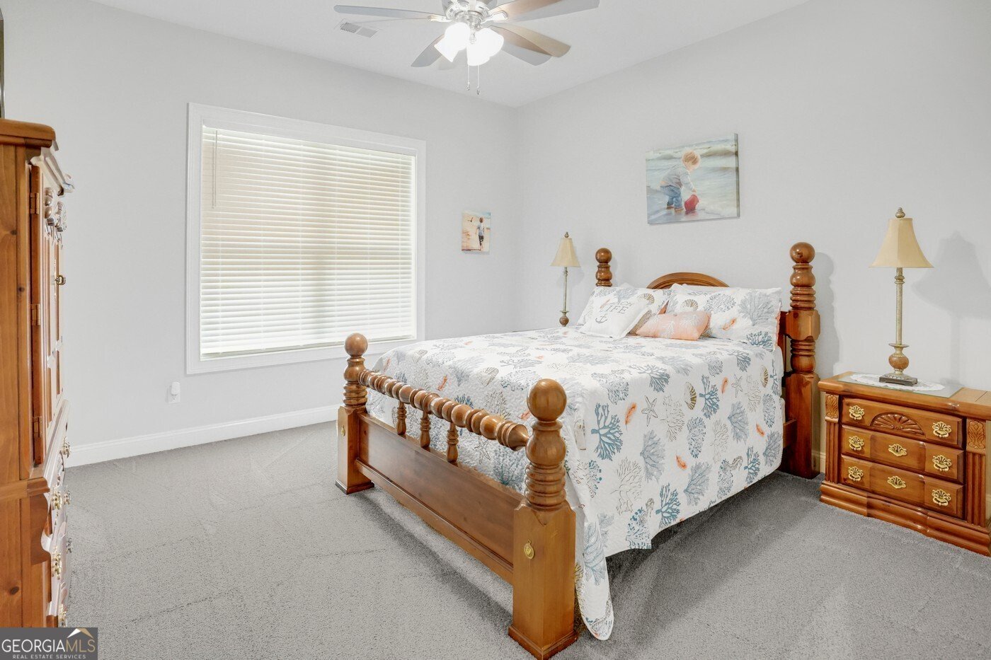 216 Jake Colton Drive Kingsland - Photo 31