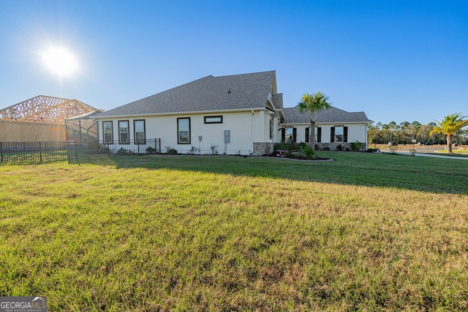 216 Jake Colton Drive Kingsland - Photo 36