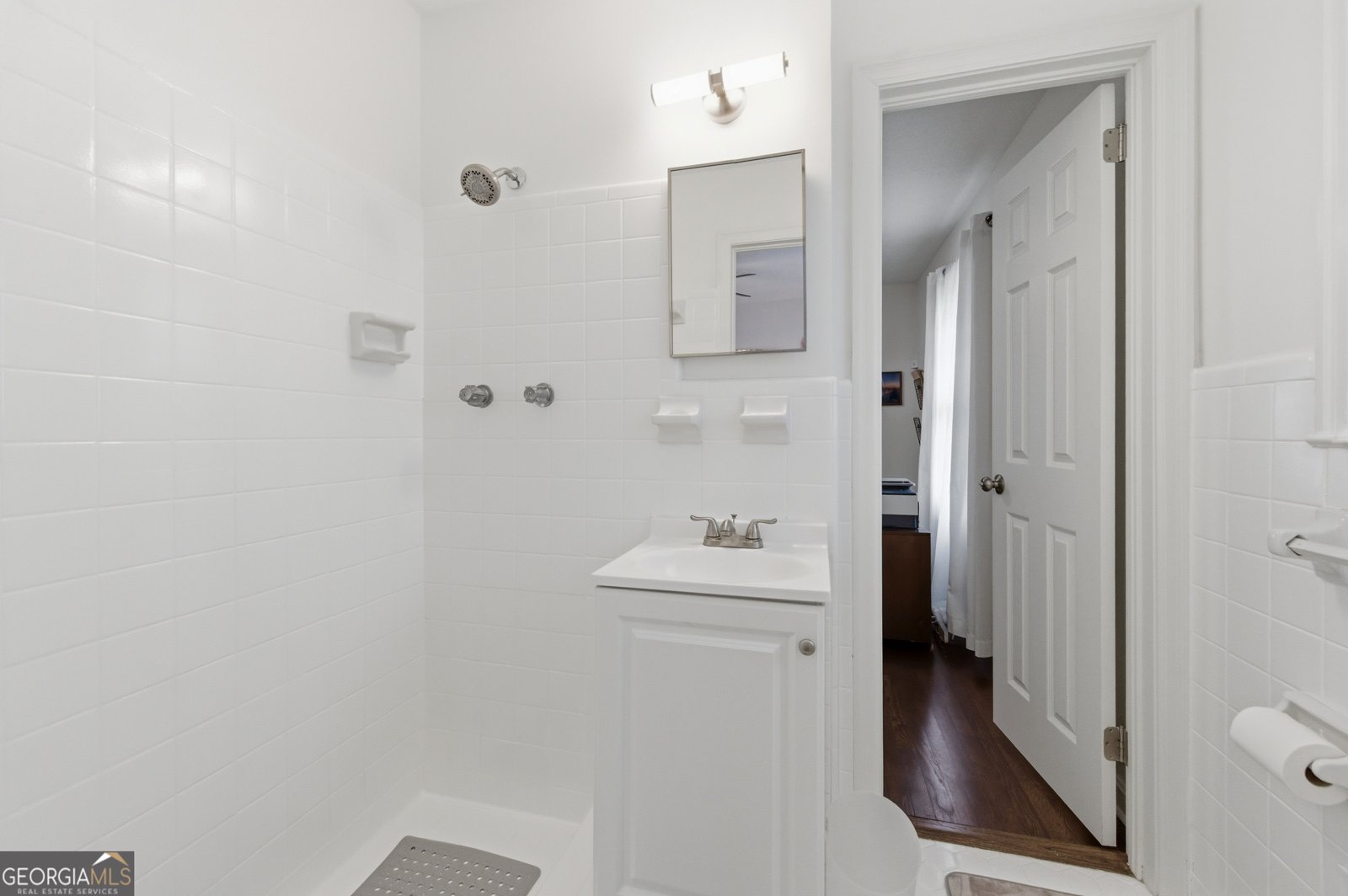 3161 Woods Lane Marietta - Photo 15