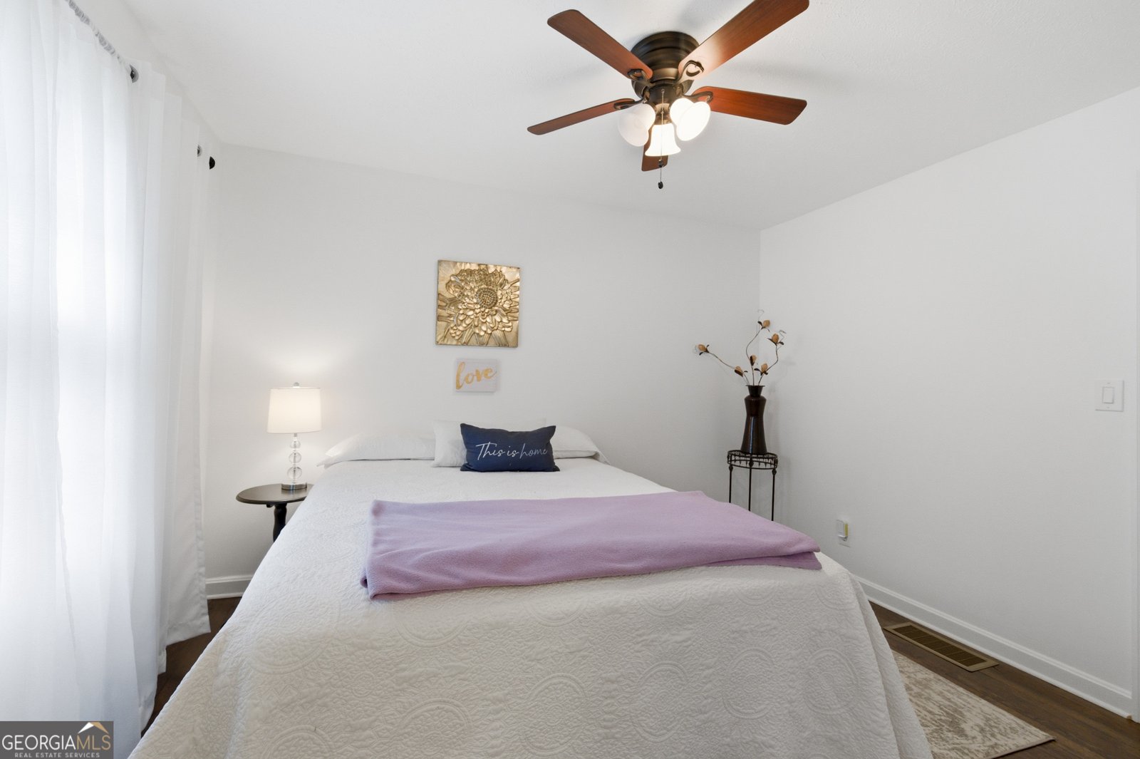 3161 Woods Lane Marietta - Photo 16
