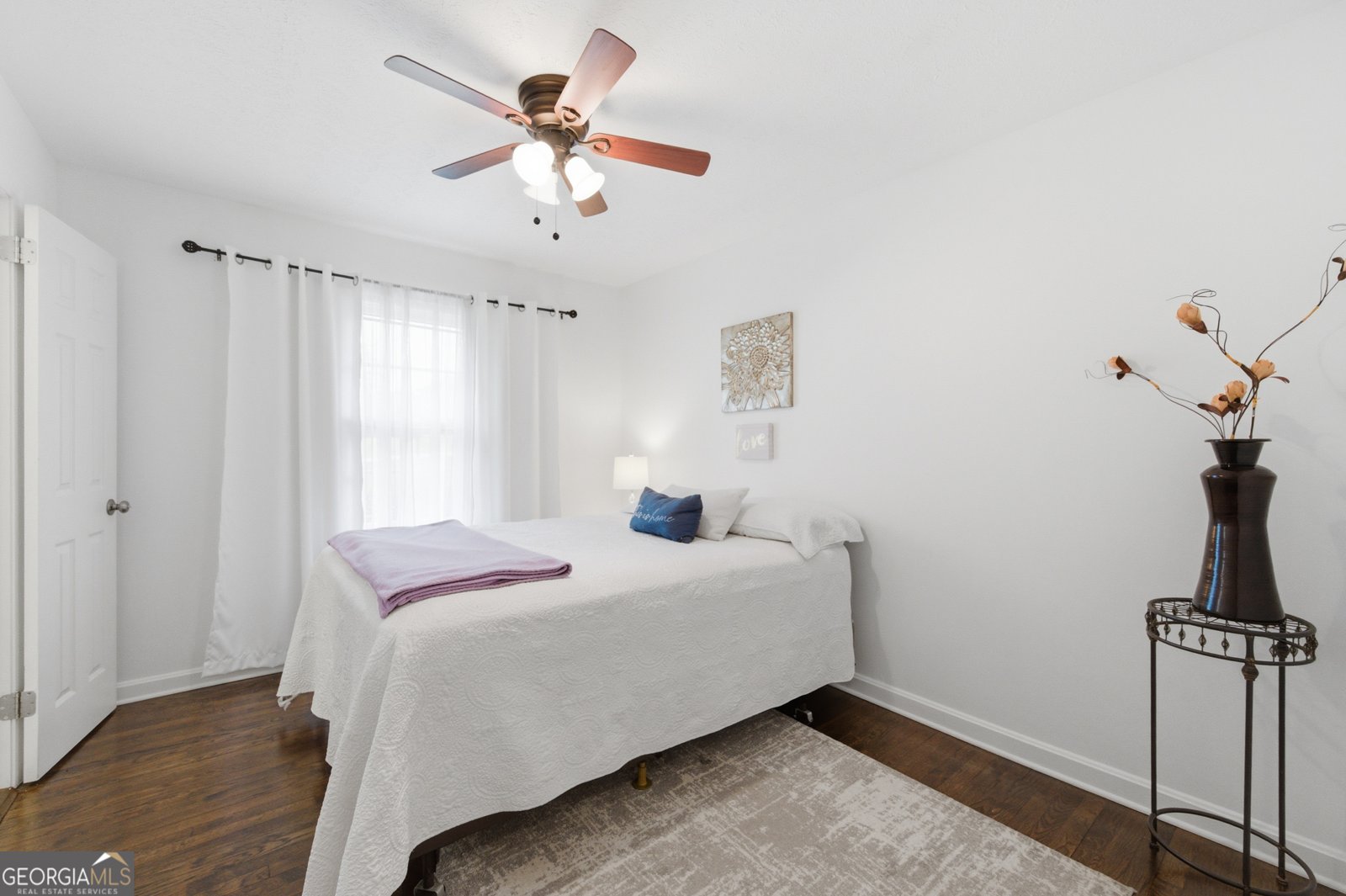 3161 Woods Lane Marietta - Photo 17