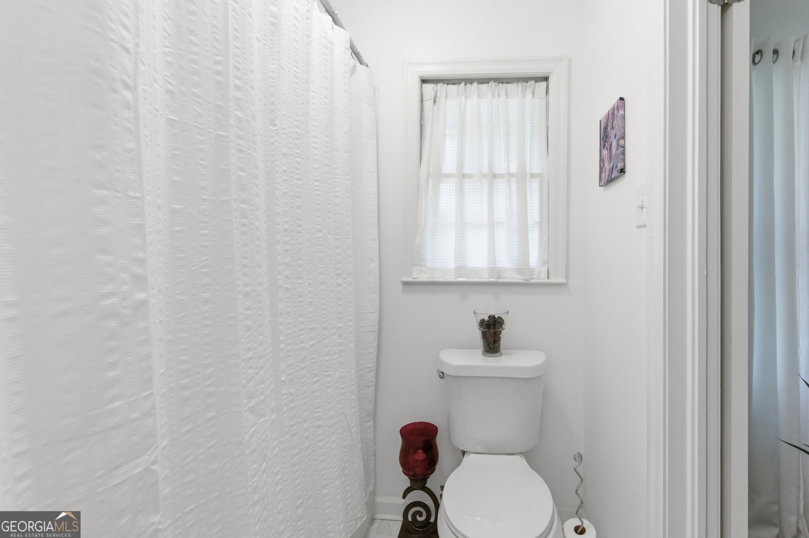 3161 Woods Lane Marietta - Photo 19