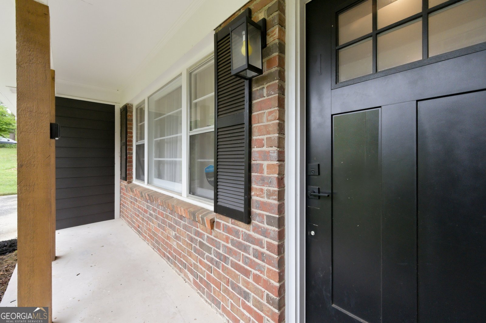 3161 Woods Lane Marietta - Photo 27