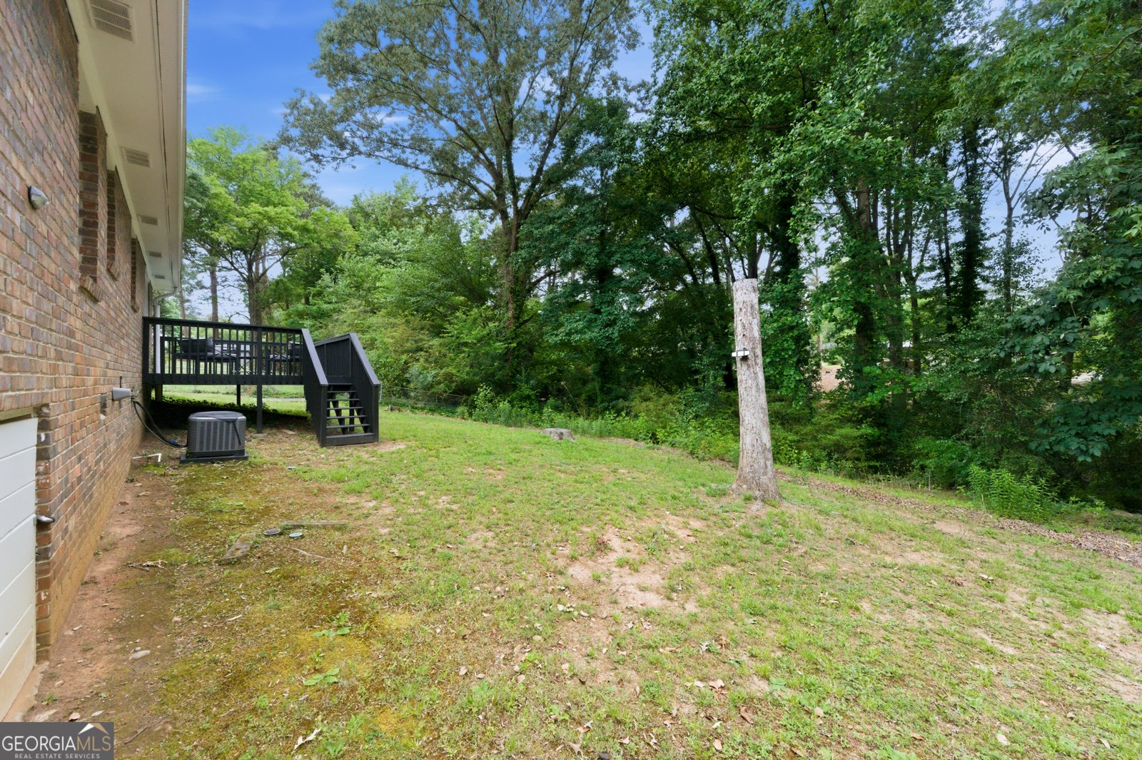 3161 Woods Lane Marietta - Photo 28