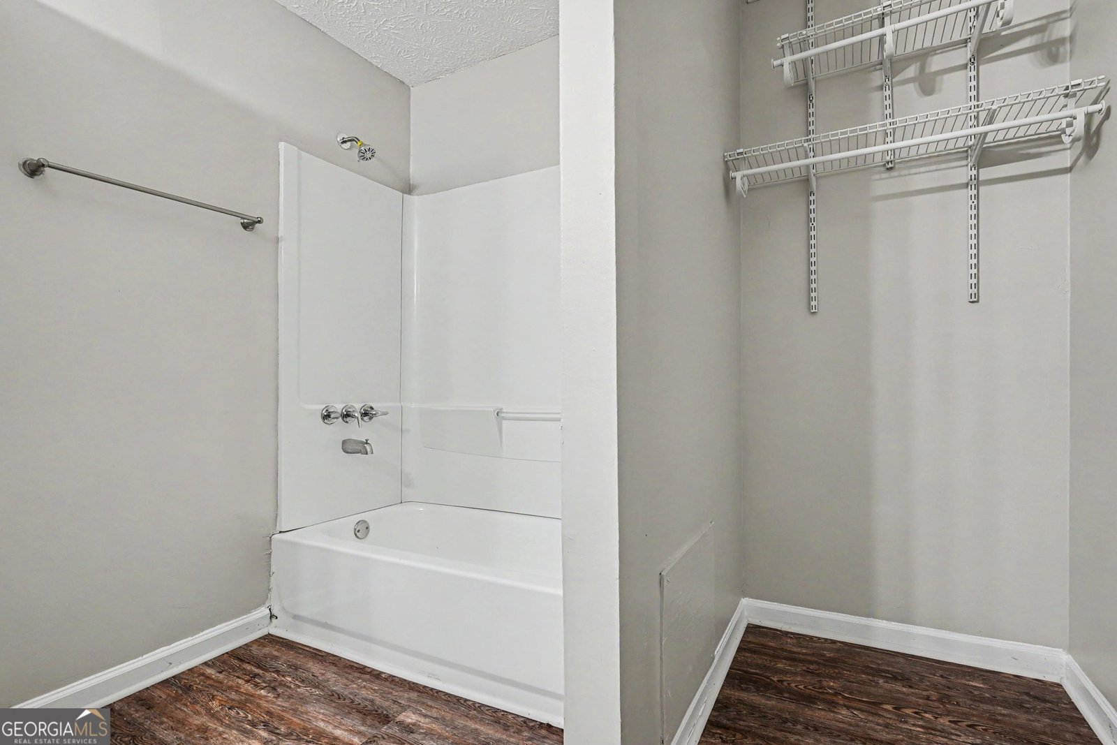 1304 Oakwood Road Jonesboro - Photo 10