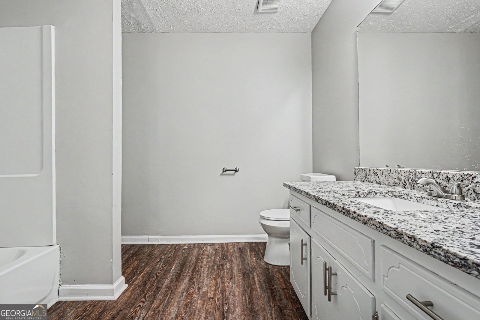 1304 Oakwood Road Jonesboro - Photo 11