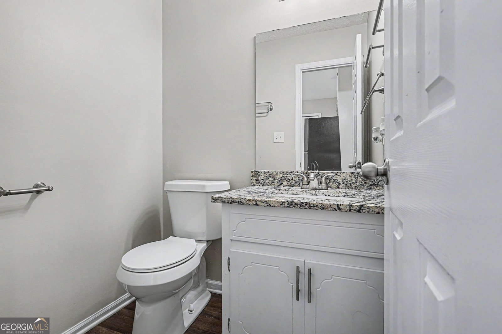 1304 Oakwood Road Jonesboro - Photo 12
