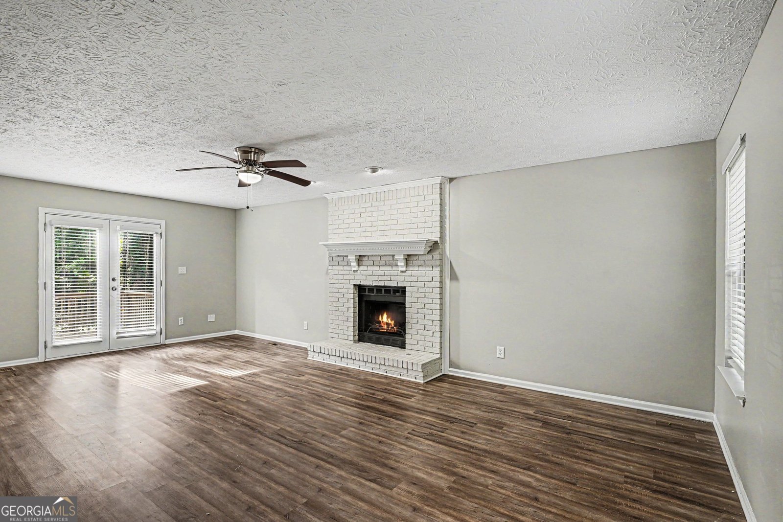 1304 Oakwood Road Jonesboro - Photo 13
