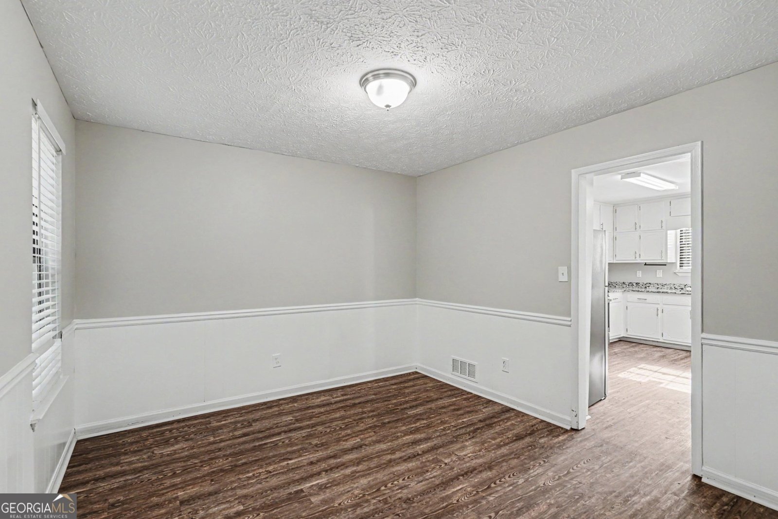 1304 Oakwood Road Jonesboro - Photo 14