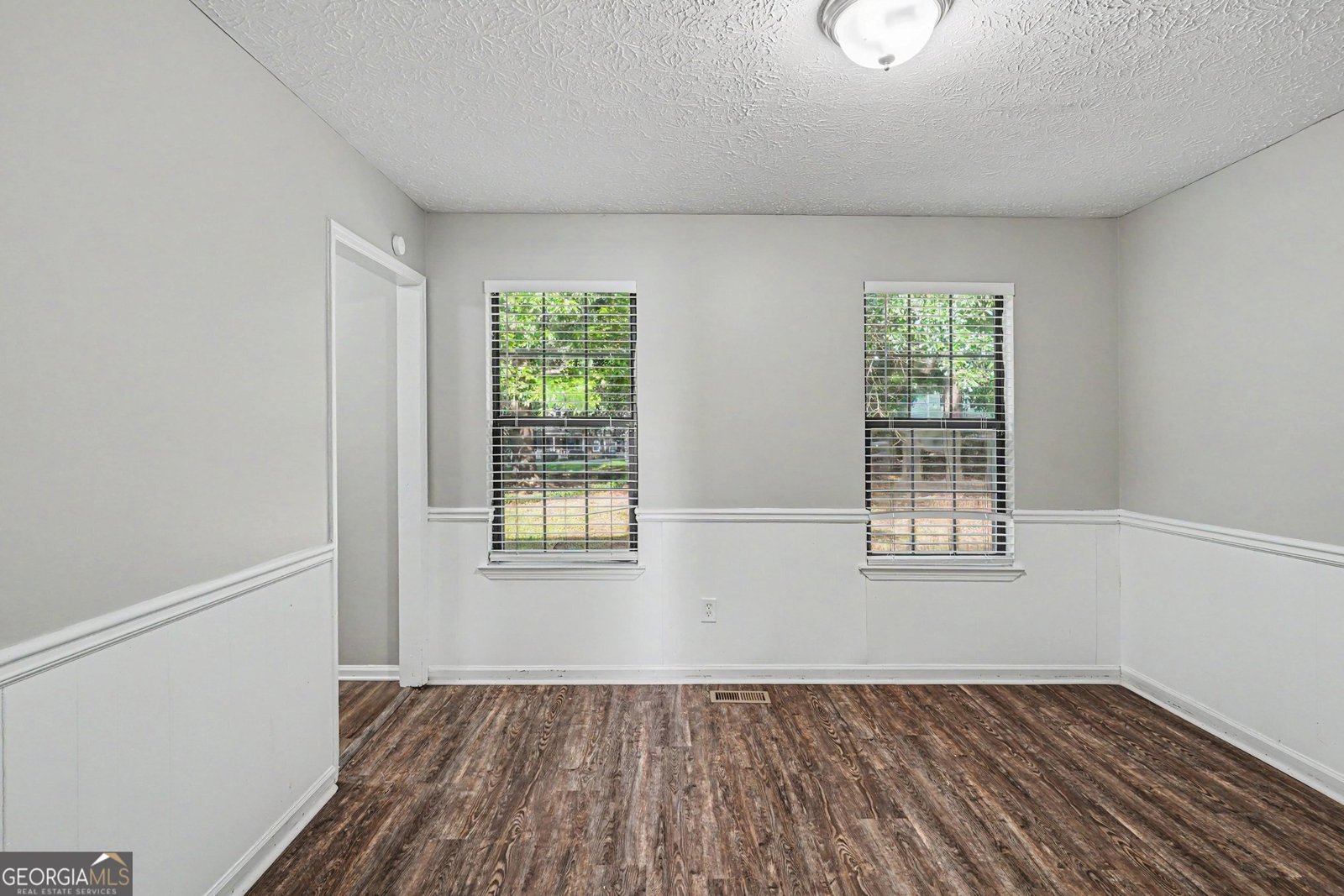 1304 Oakwood Road Jonesboro - Photo 19