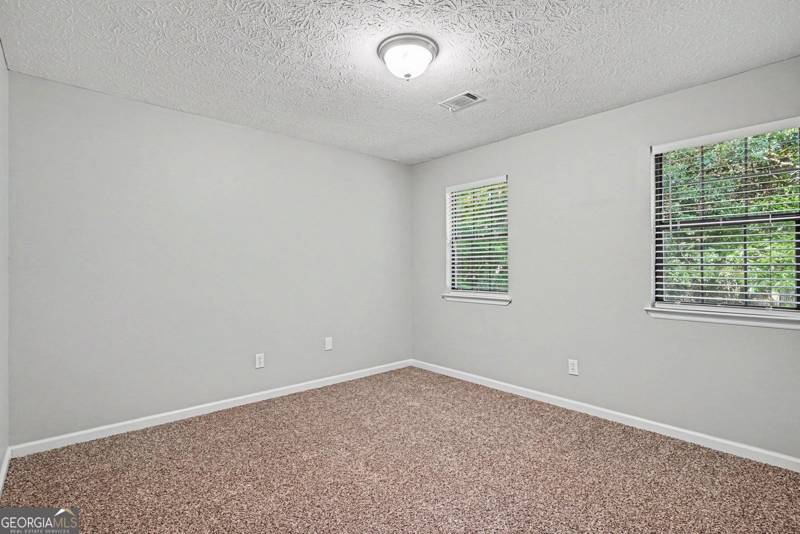 1304 Oakwood Road Jonesboro - Photo 20
