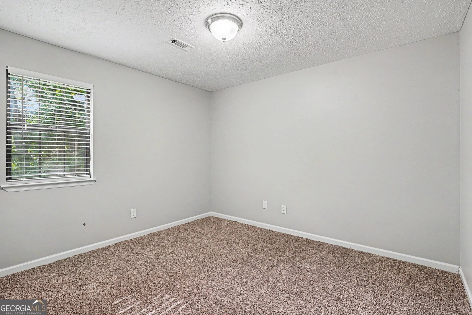 1304 Oakwood Road Jonesboro - Photo 21