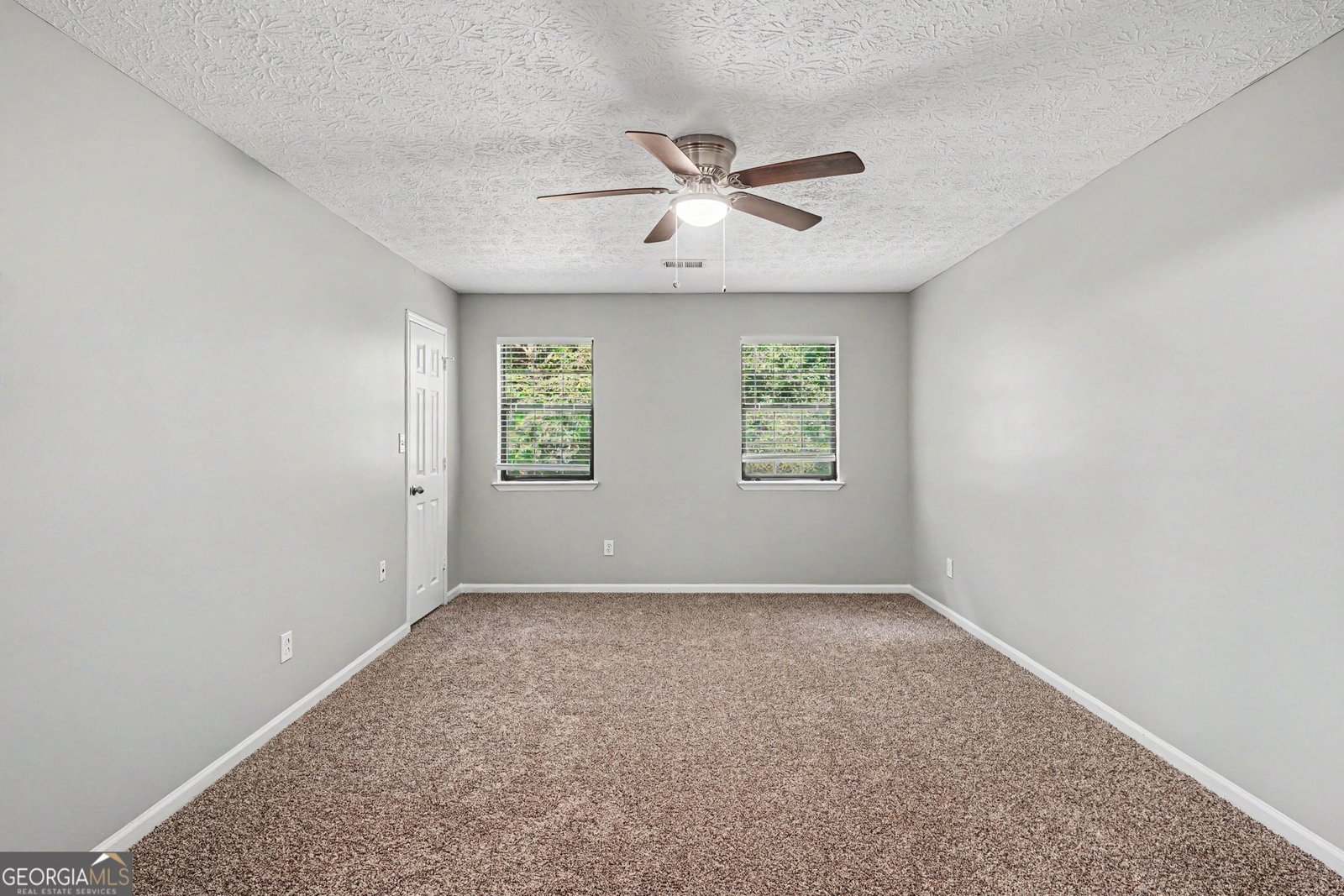 1304 Oakwood Road Jonesboro - Photo 22