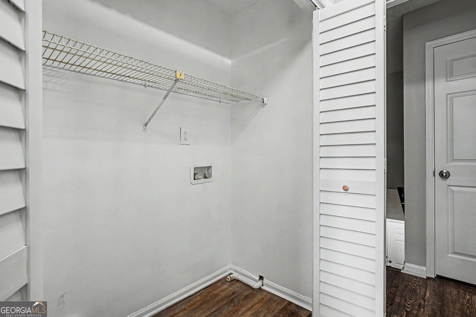 1304 Oakwood Road Jonesboro - Photo 23