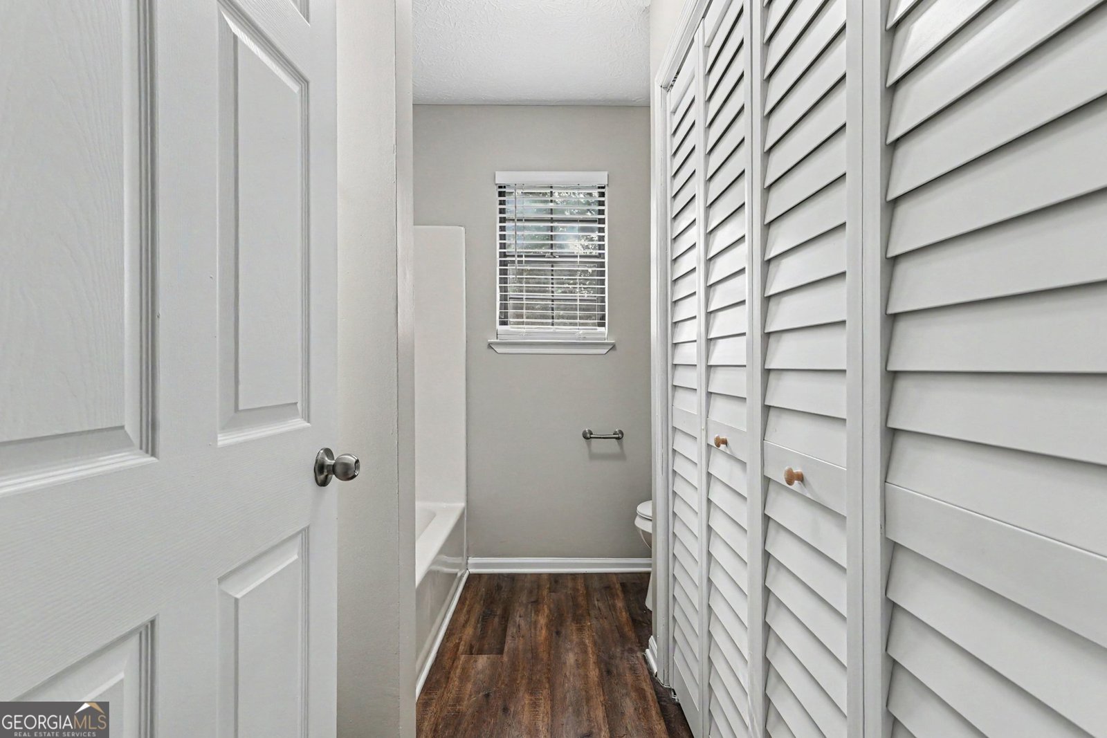 1304 Oakwood Road Jonesboro - Photo 24
