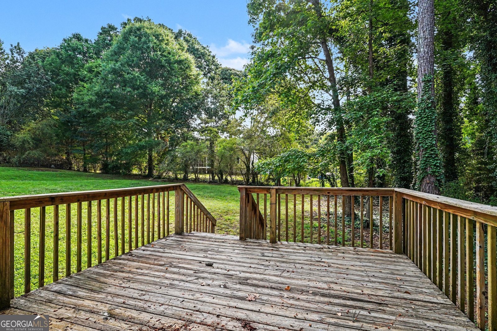 1304 Oakwood Road Jonesboro - Photo 25