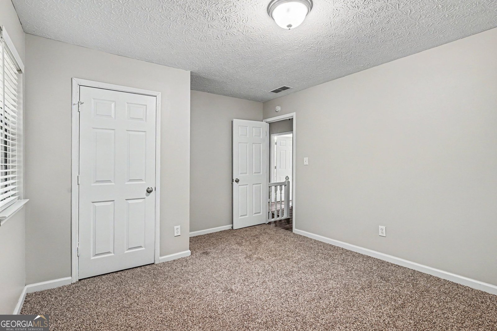 1304 Oakwood Road Jonesboro - Photo 6