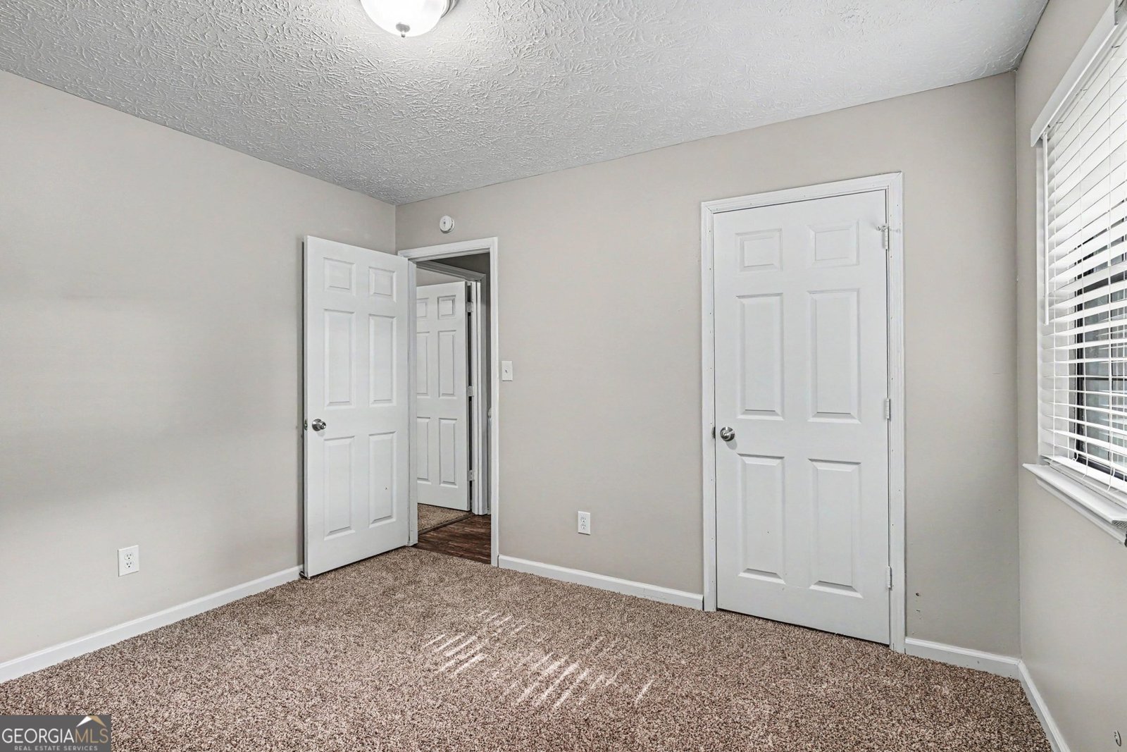 1304 Oakwood Road Jonesboro - Photo 7