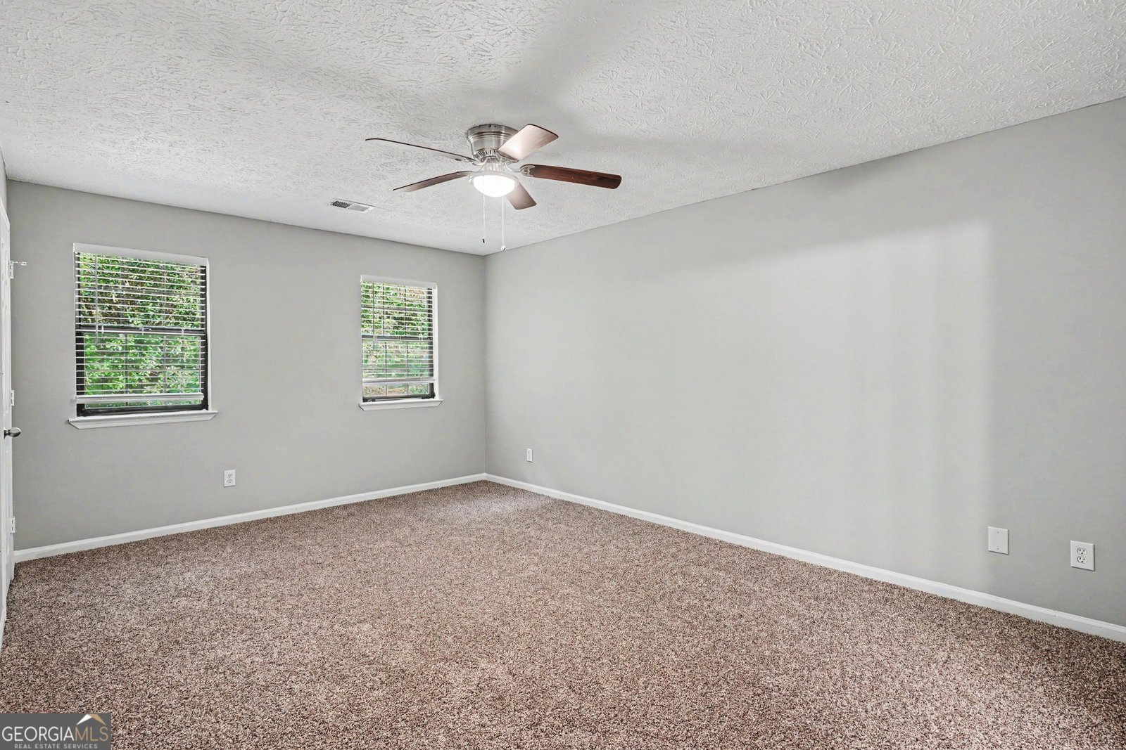 1304 Oakwood Road Jonesboro - Photo 8