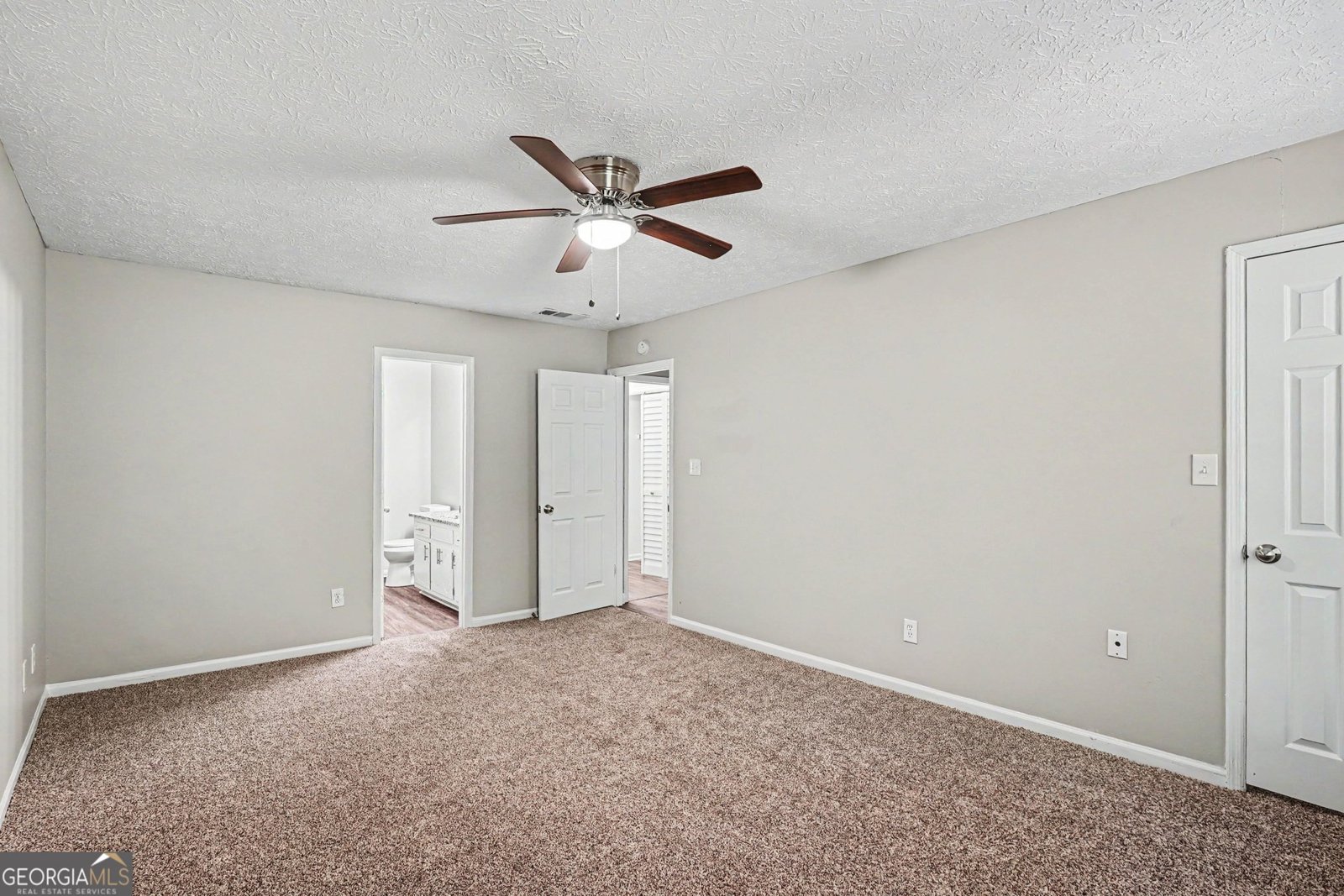 1304 Oakwood Road Jonesboro - Photo 9