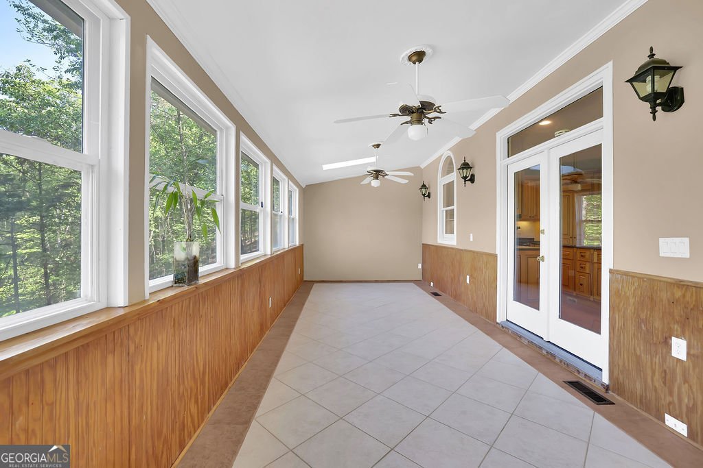 1340 Eryn Circle Suwanee - Photo 24