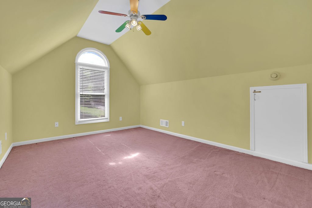 1340 Eryn Circle Suwanee - Photo 42