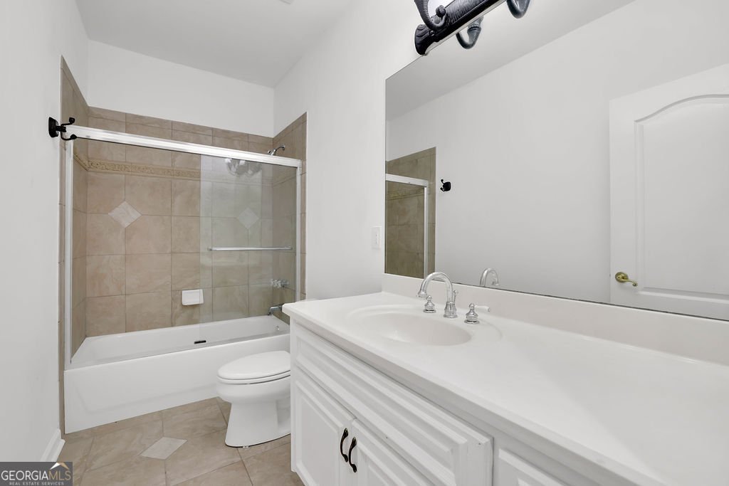 1340 Eryn Circle Suwanee - Photo 44
