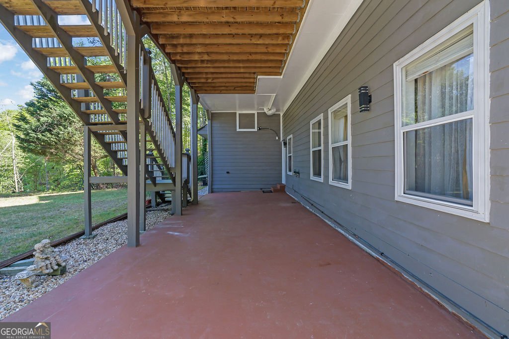 1340 Eryn Circle Suwanee - Photo 48