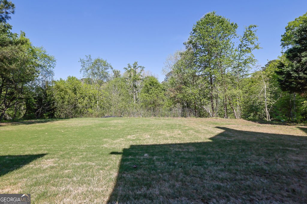 1340 Eryn Circle Suwanee - Photo 49