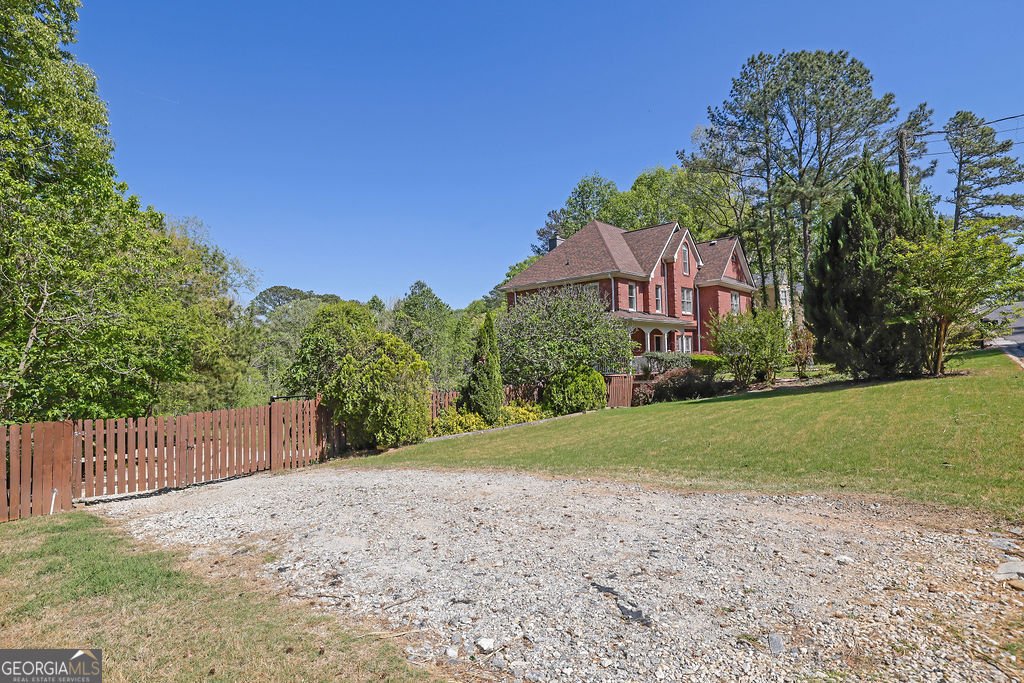 1340 Eryn Circle Suwanee - Photo 52