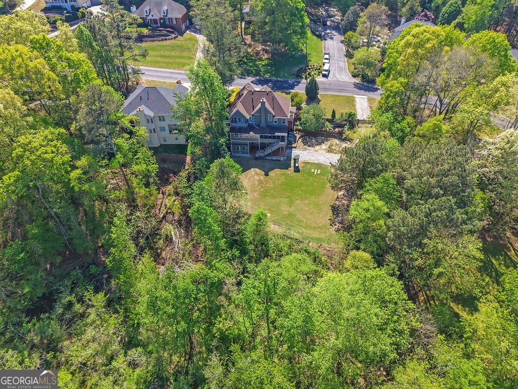 1340 Eryn Circle Suwanee - Photo 54
