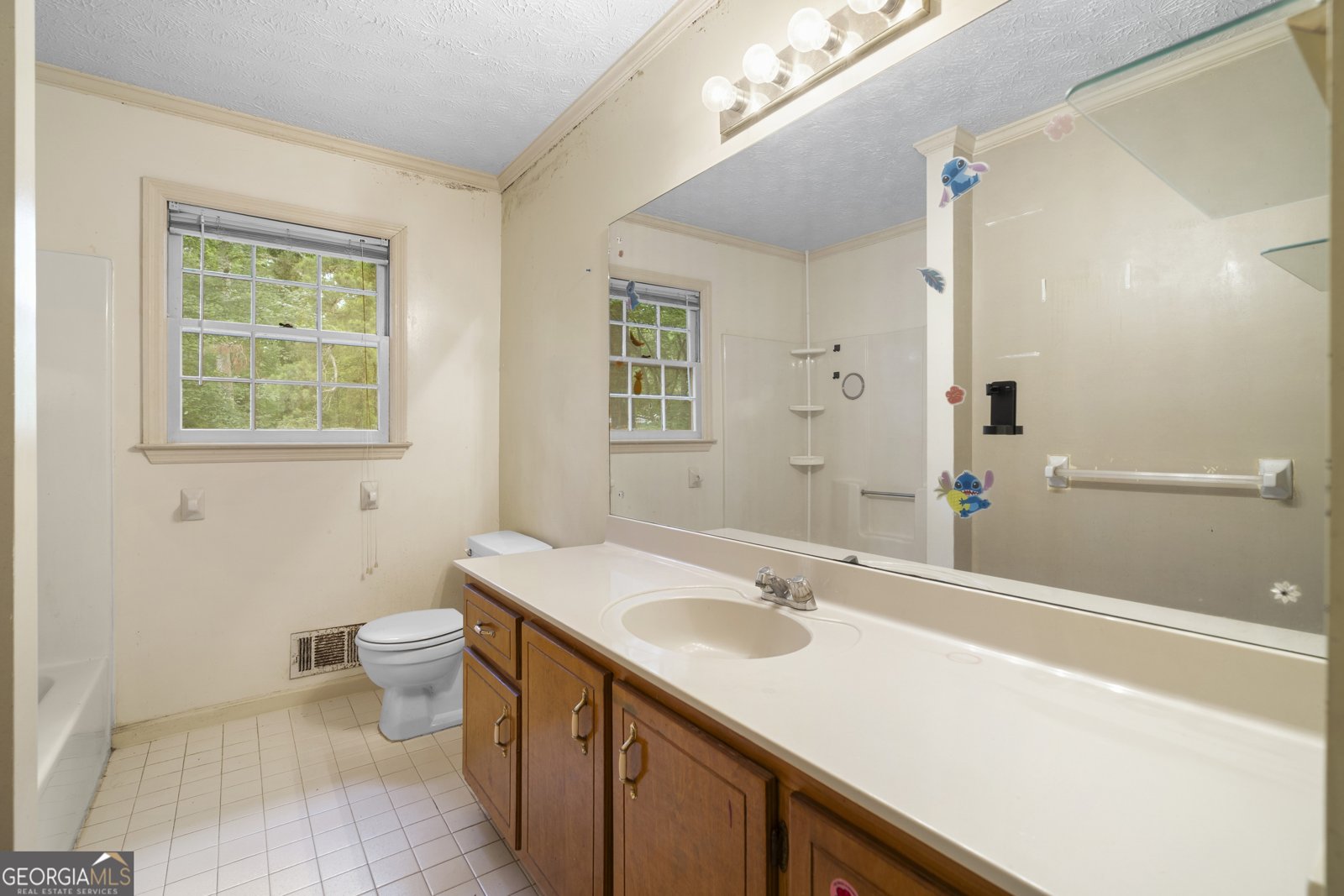 531 Gregory Lane Acworth - Photo 11
