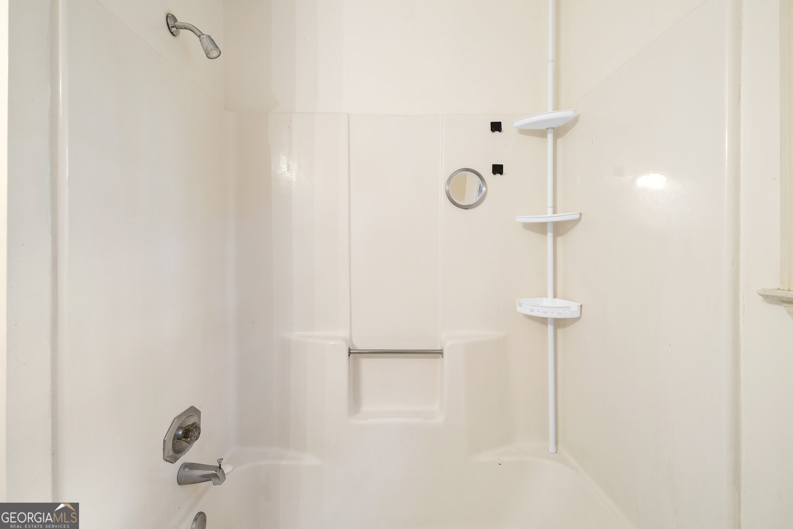 531 Gregory Lane Acworth - Photo 12