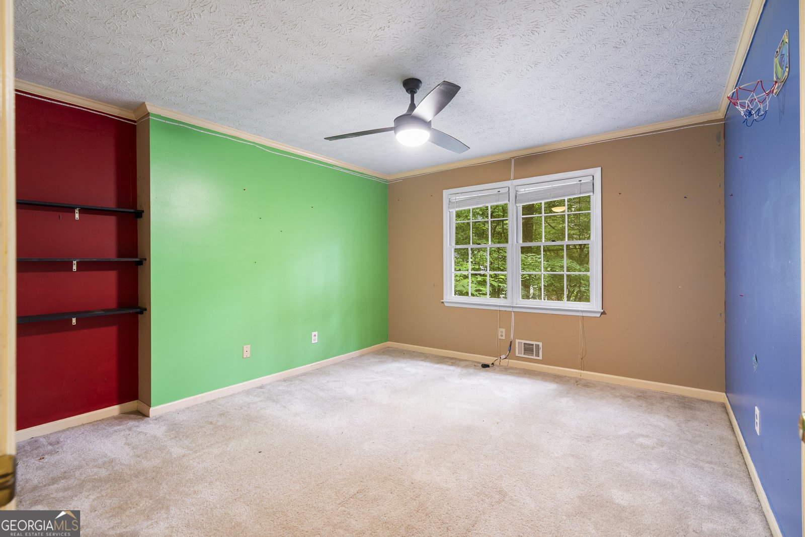 531 Gregory Lane Acworth - Photo 13