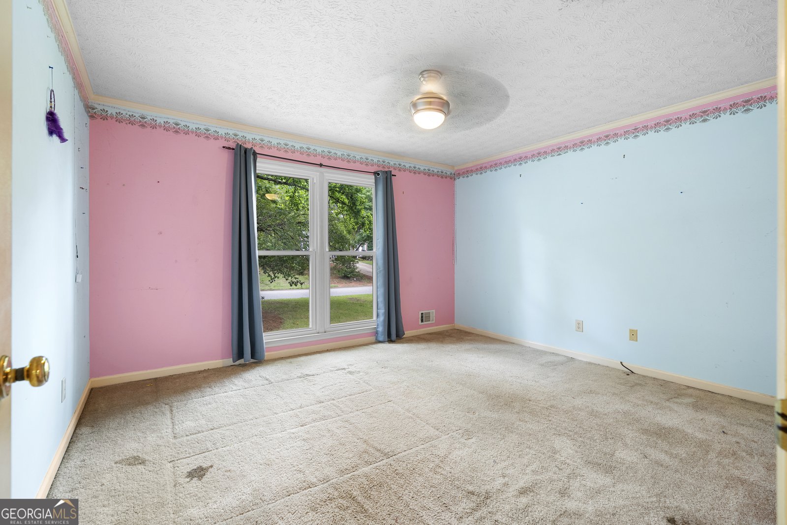 531 Gregory Lane Acworth - Photo 14