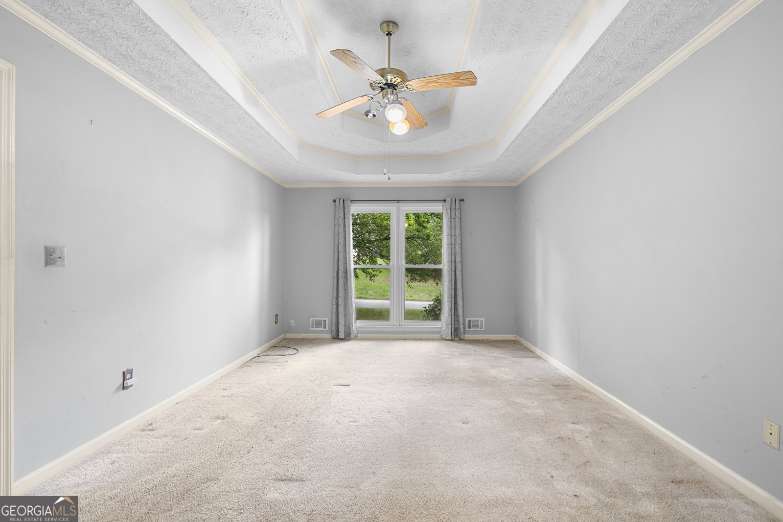 531 Gregory Lane Acworth - Photo 15