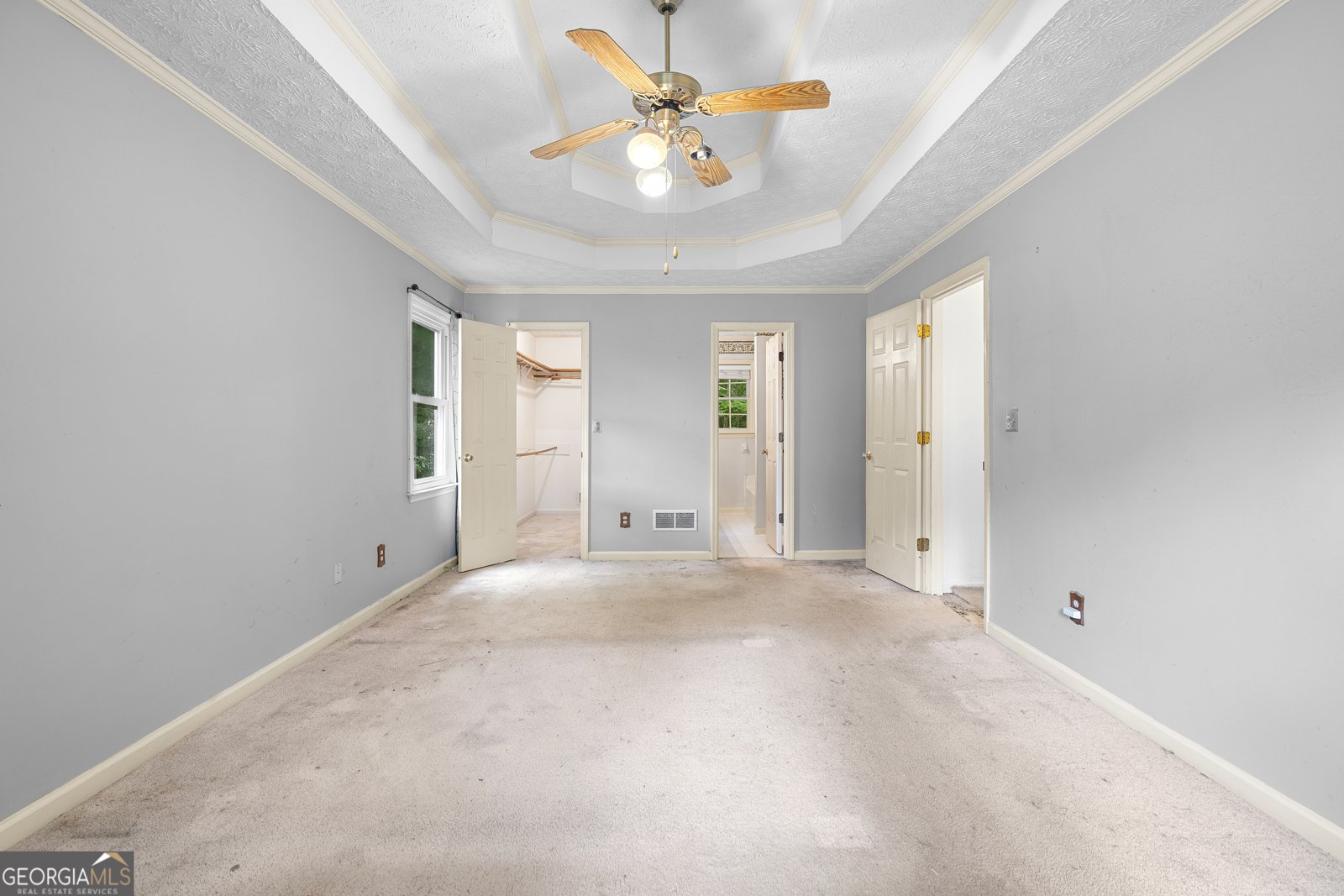 531 Gregory Lane Acworth - Photo 16