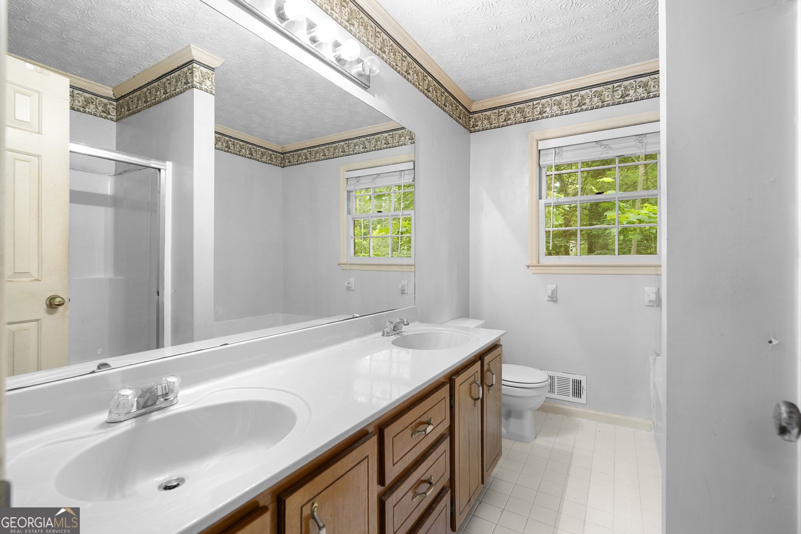 531 Gregory Lane Acworth - Photo 18
