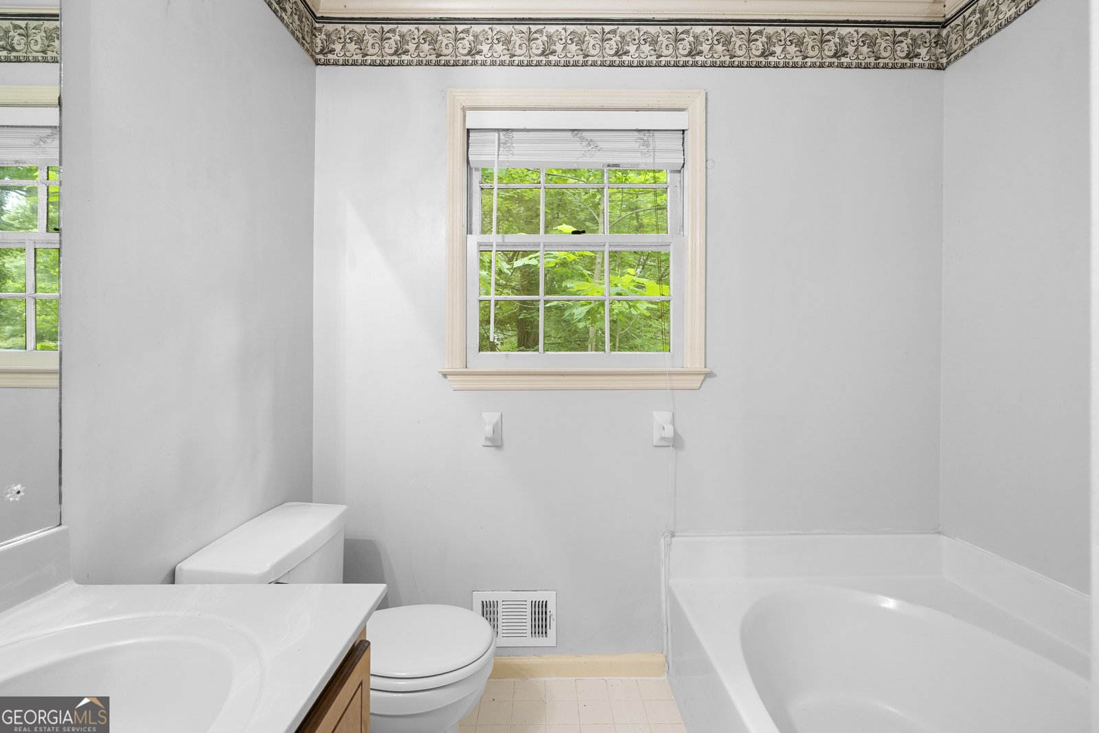 531 Gregory Lane Acworth - Photo 19