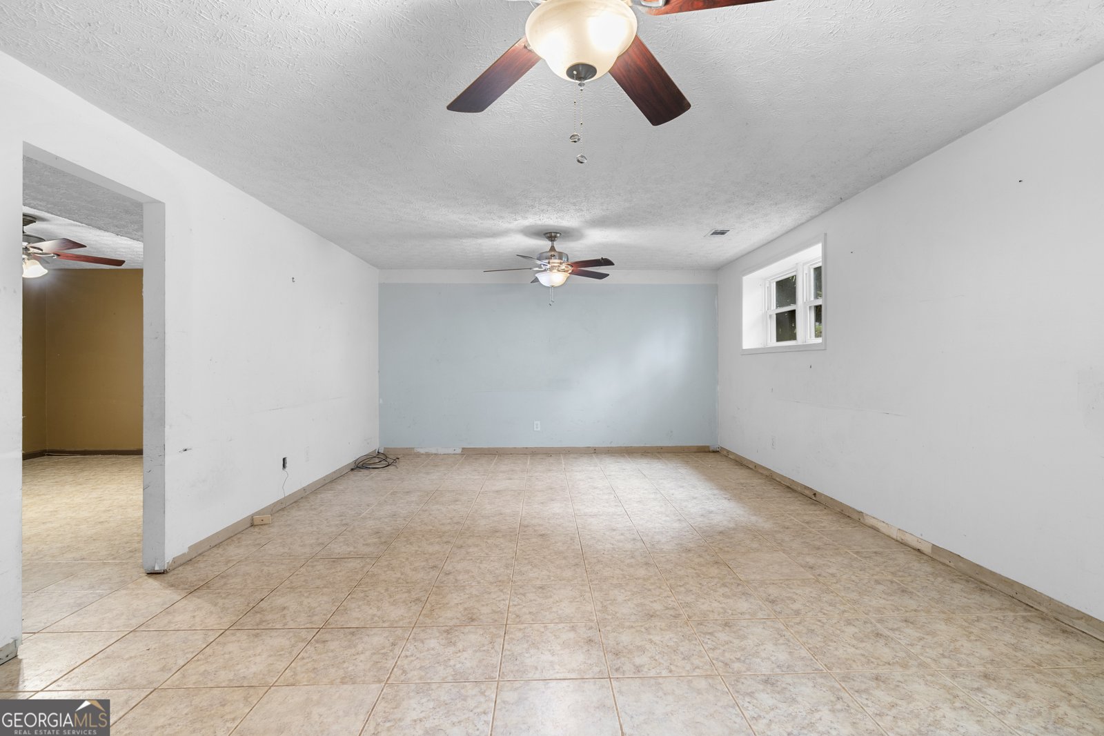 531 Gregory Lane Acworth - Photo 20