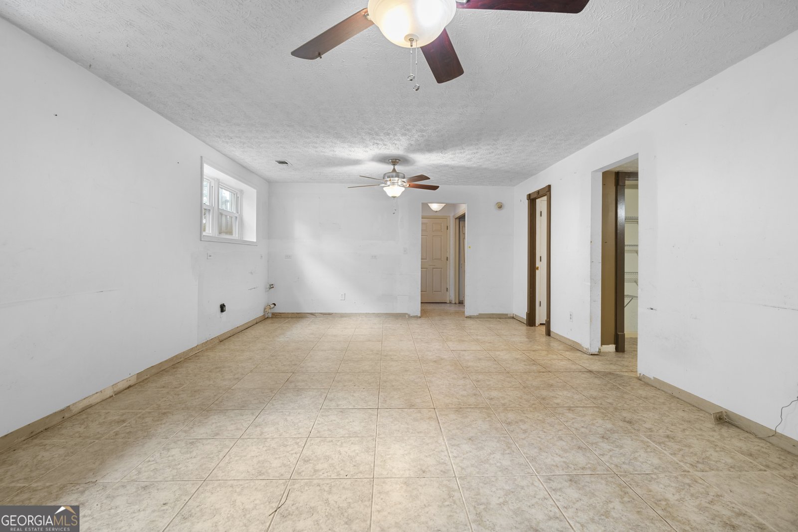 531 Gregory Lane Acworth - Photo 21